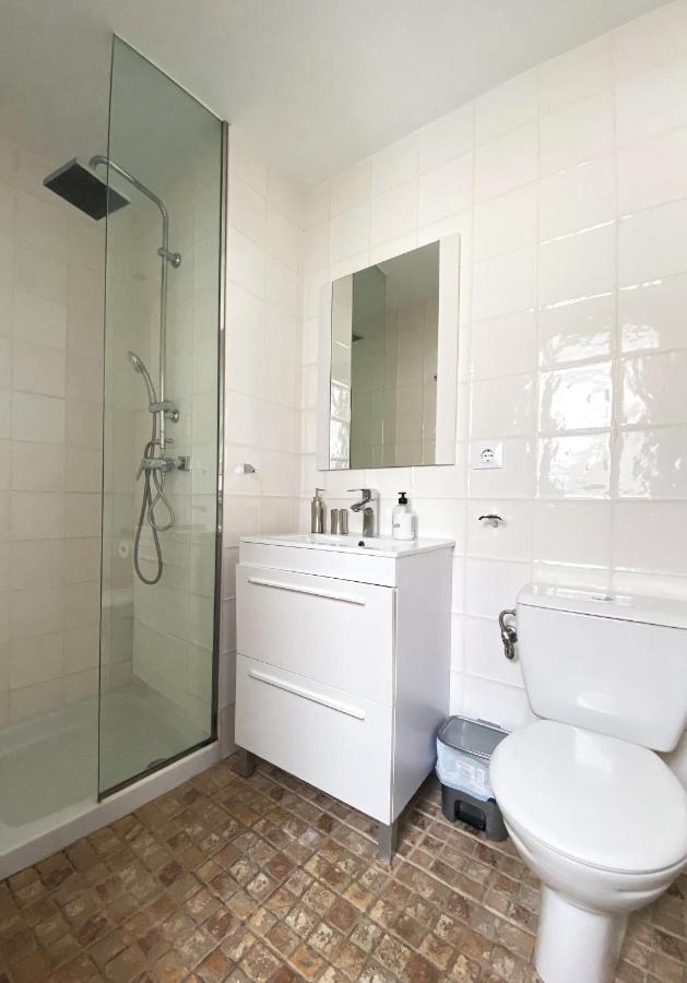 אוליטה Apartamentos Lorione מראה חיצוני תמונה