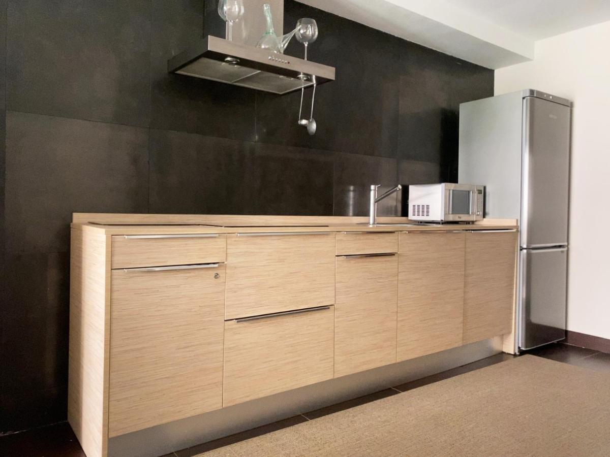 אוליטה Apartamentos Lorione מראה חיצוני תמונה