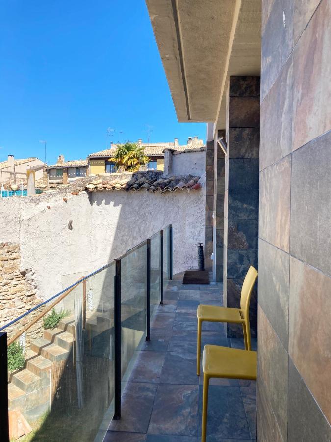 אוליטה Apartamentos Lorione מראה חיצוני תמונה