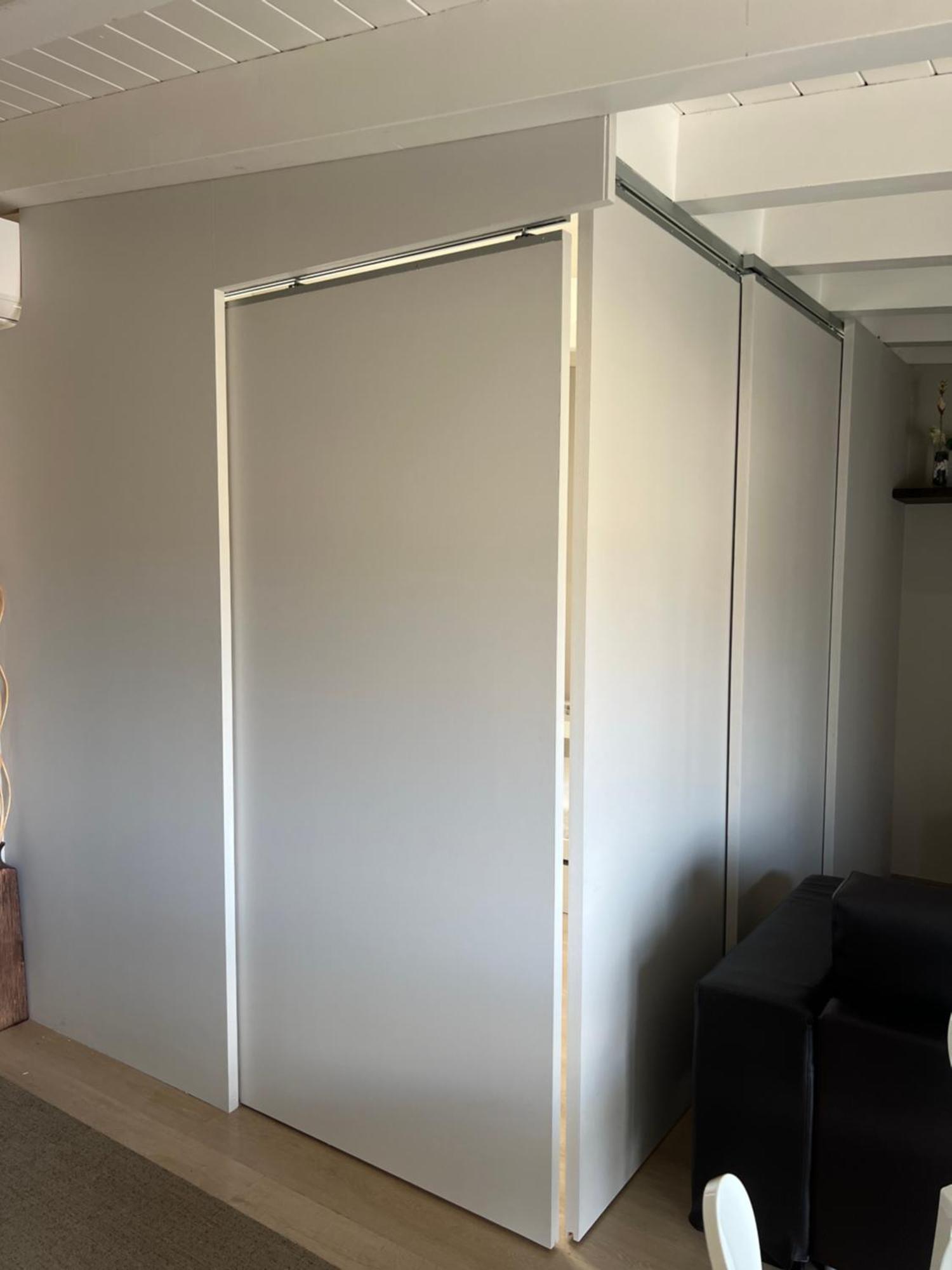 אוליטה Apartamentos Lorione מראה חיצוני תמונה